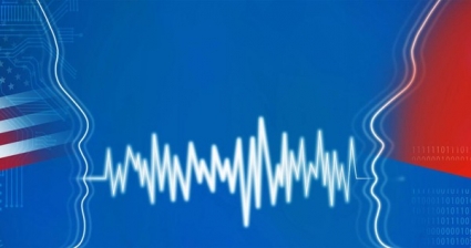 [Phần 5] Thăng trầm của Samsung: Mỹ, Trung Quốc vẽ lại bản đồ