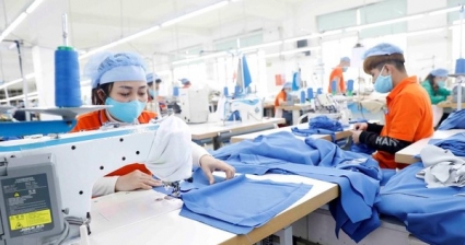 Sửa đổi Luật Việc làm: Điều chỉnh mức đóng và mở rộng đối tượng tham gia bảo hiểm thất nghiệp