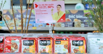 Masan huy động trái phiếu tổng trị giá 1.500 tỷ đồng cơ cấu lại nợ