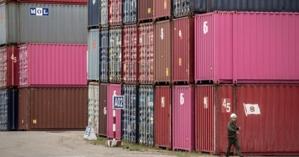 Vietnam’s Exports to Hit Almost USD535bn by 2030