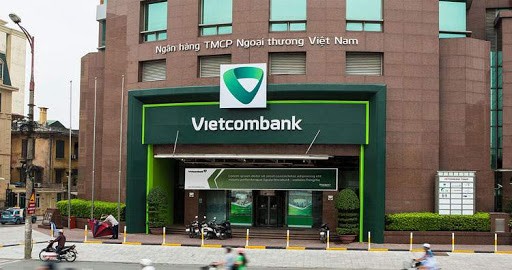 Fitch Upgrades Vietcombank&amp;amp;apos;s Viability Rating to &amp;amp;apos;b+&amp;amp;apos;; Affirms IDR at &amp;amp;apos;BB-&amp;amp;apos;; Outlook Positive