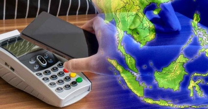 New ADB Facility to Help South East Asia Revive Tourism and Boost Sustainable, Inclusive Investments