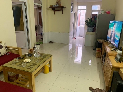 Thanh Hóa tập trung phát triển nhà ở cho công nhân lao động tại các khu công nghiệp