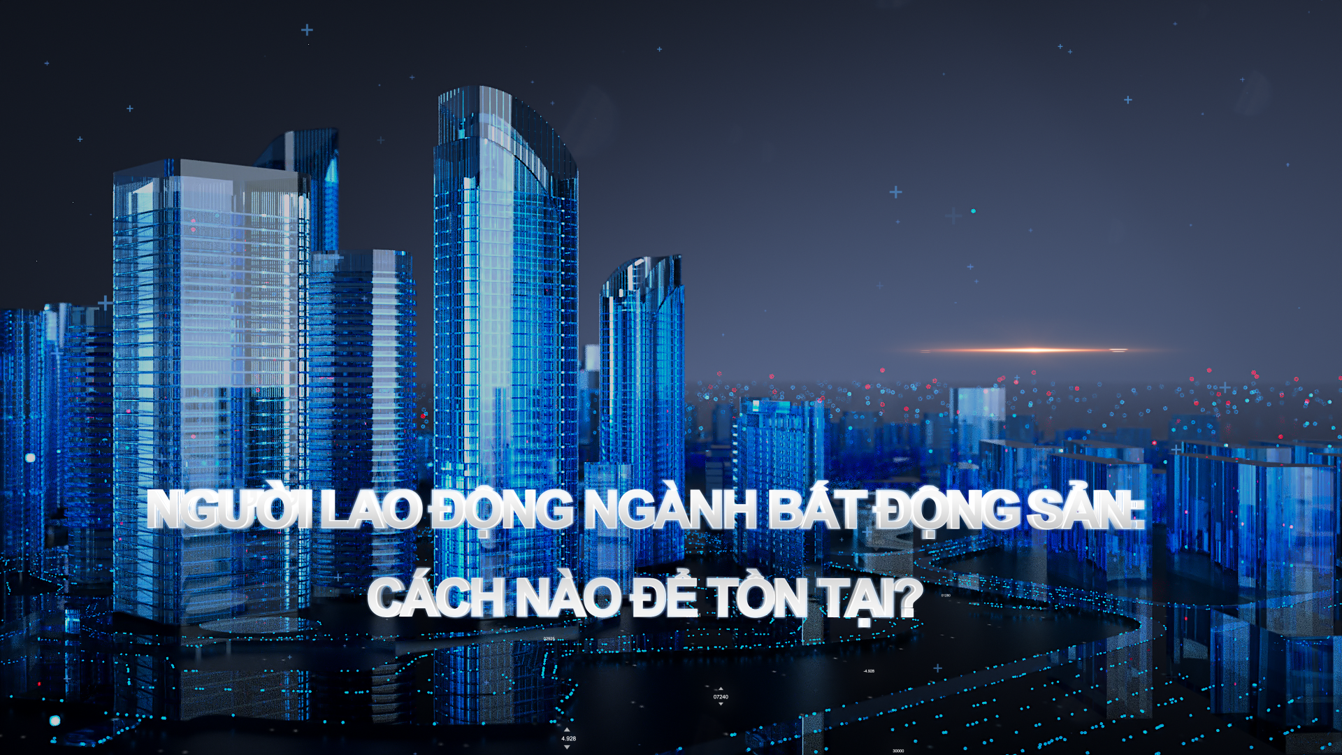 https://nhipsongdoanhnghiep.laodongdoanthe.vn/stores/video_data/2022/122022/07/20/lao-dong-nganh-bat-dong-san-0054320221207205428.png