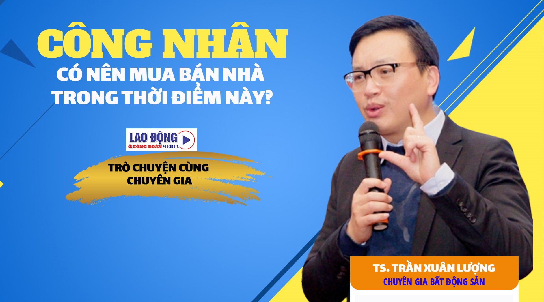https://nhipsongdoanhnghiep.laodongdoanthe.vn/stores/video_data/2022/122022/26/20/cong-nhan-mua-ban-nha20221226204152.jpg