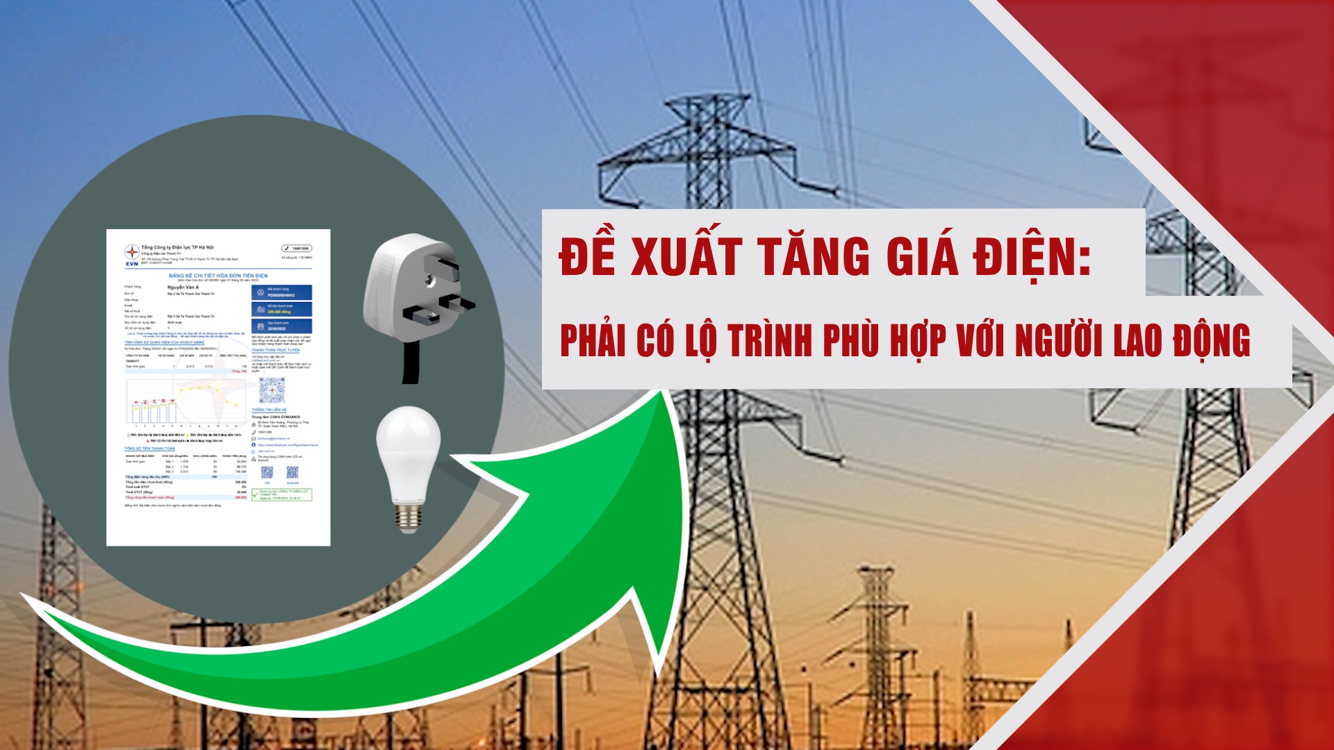 https://nhipsongdoanhnghiep.laodongdoanthe.vn/stores/video_data/2022/122022/30/12/tang-gia-dien20221230125900.jpg