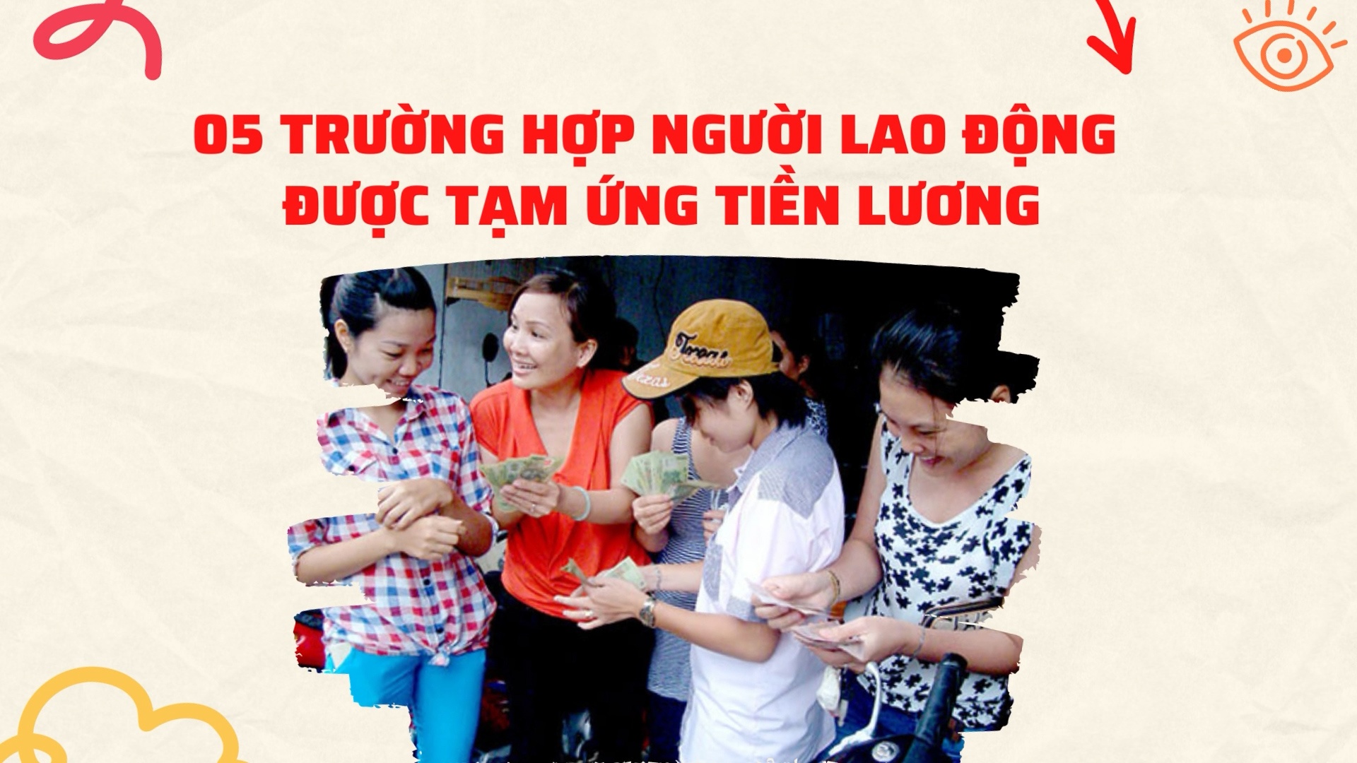 https://nhipsongdoanhnghiep.laodongdoanthe.vn/stores/video_data/2023/012023/01/13/tam-ung-luong20230101134947.jpg