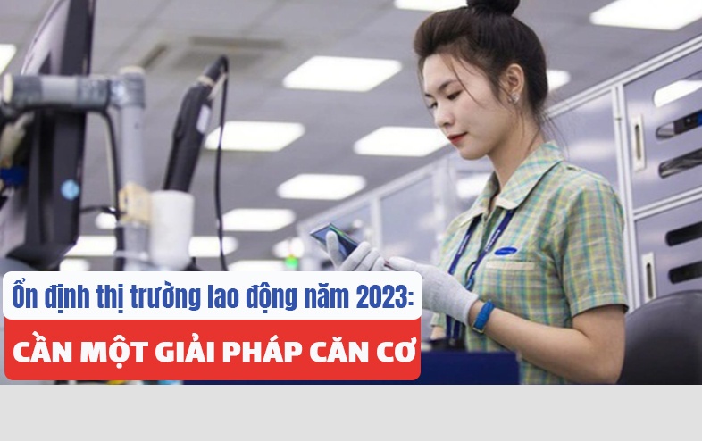 https://nhipsongdoanhnghiep.laodongdoanthe.vn/stores/video_data/2023/022023/03/11/kinh-te-chuyen-sau20230203115028.jpg