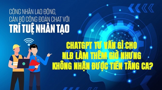 https://nhipsongdoanhnghiep.laodongdoanthe.vn/stores/video_data/2023/022023/11/18/chatgpt20230211181546.jpg