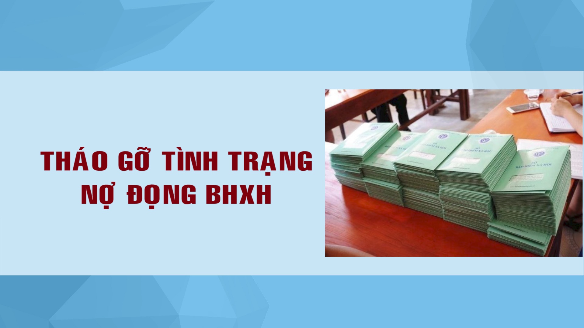 https://nhipsongdoanhnghiep.laodongdoanthe.vn/stores/video_data/2023/032023/13/12/bao-hiem20230313125149.jpg