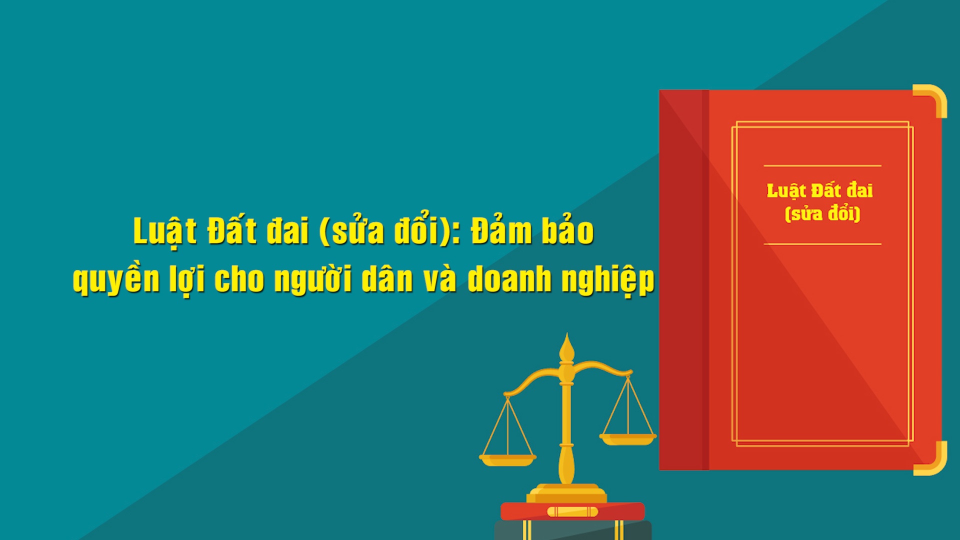 https://nhipsongdoanhnghiep.laodongdoanthe.vn/stores/video_data/2023/032023/27/23/luat-datb-dai20230327230938.jpg
