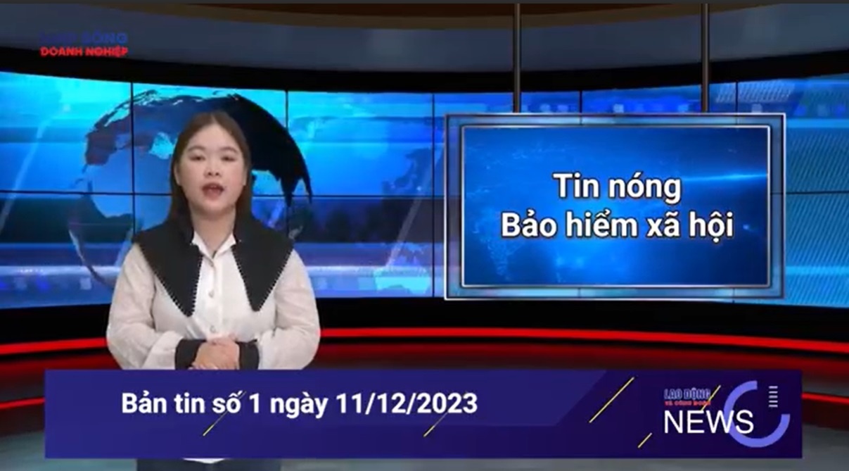 https://nhipsongdoanhnghiep.laodongdoanthe.vn/stores/video_data/2023/122023/11/11/12120231211112349.jpg?rt=20231211114343