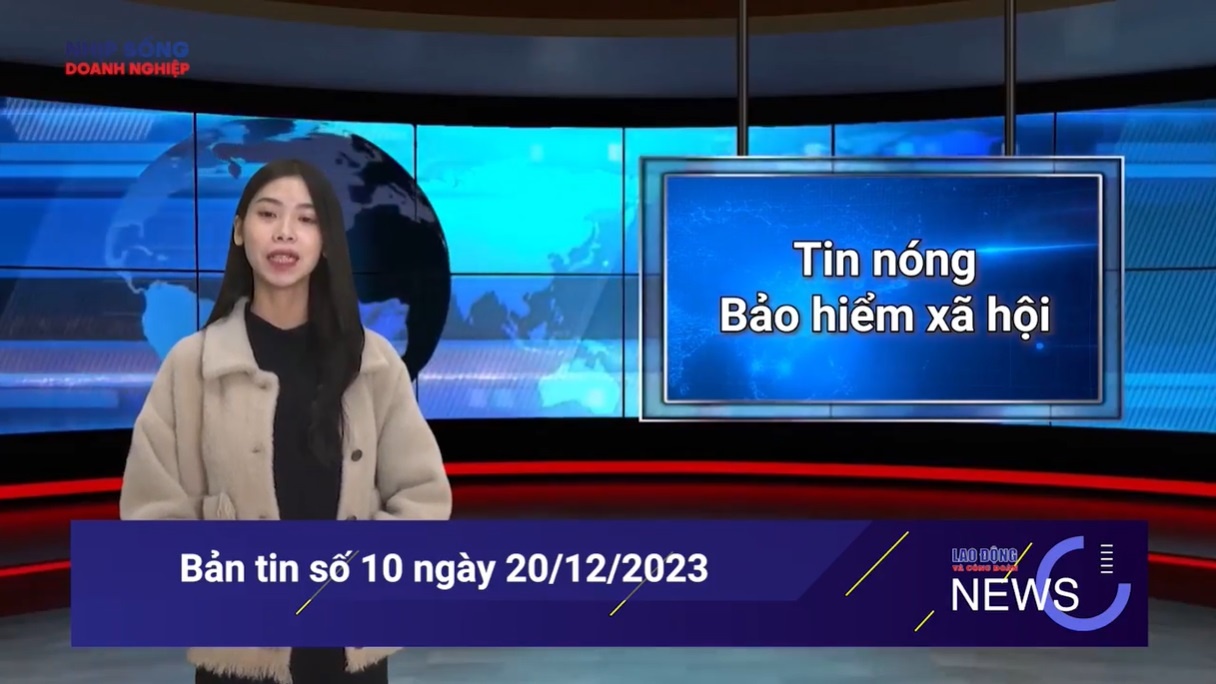 https://nhipsongdoanhnghiep.laodongdoanthe.vn/stores/video_data/2023/122023/20/10/220231220101211.jpg?rt=20231220101213