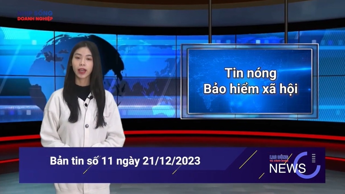 https://nhipsongdoanhnghiep.laodongdoanthe.vn/stores/video_data/2023/122023/21/22/120231221222326.jpg?rt=20231221222328