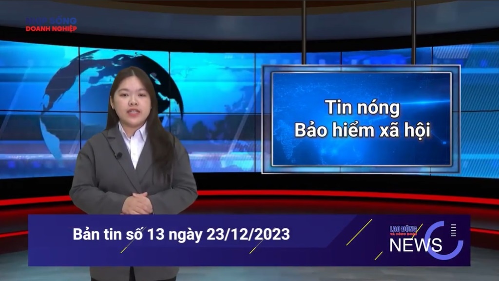 https://nhipsongdoanhnghiep.laodongdoanthe.vn/stores/video_data/2023/122023/23/15/120231223155812.jpg?rt=20231223155814