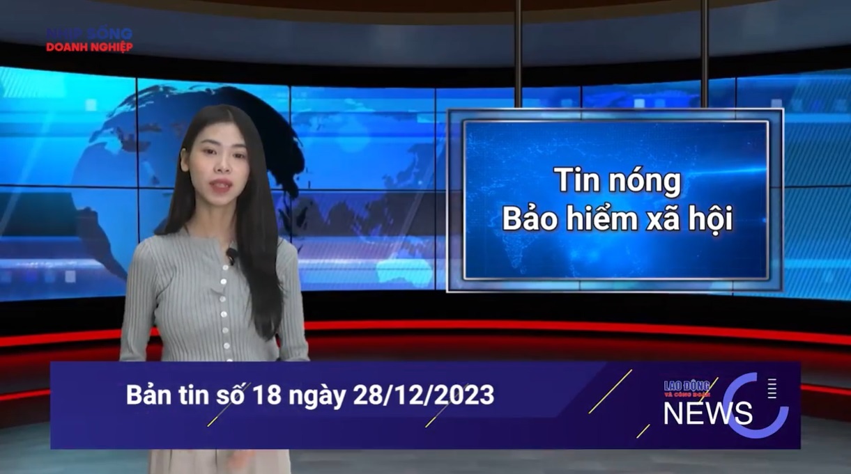 https://nhipsongdoanhnghiep.laodongdoanthe.vn/stores/video_data/2023/122023/28/14/120231228142859.jpg?rt=20231228142901