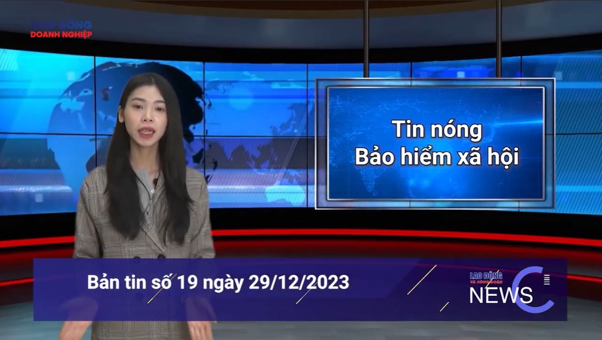 https://nhipsongdoanhnghiep.laodongdoanthe.vn/stores/video_data/2023/122023/29/15/120231229155500.jpg?rt=20231229155502