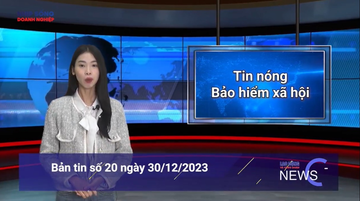 https://nhipsongdoanhnghiep.laodongdoanthe.vn/stores/video_data/2023/122023/31/08/220231231082109.jpg?rt=20231231082110