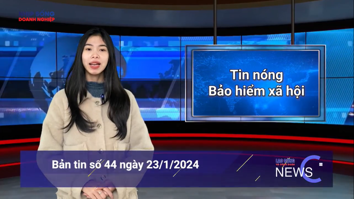 https://nhipsongdoanhnghiep.laodongdoanthe.vn/stores/video_data/2024/012024/24/11/kv-tet-khdn-25x1820240124110051.png?rt=20240124110052