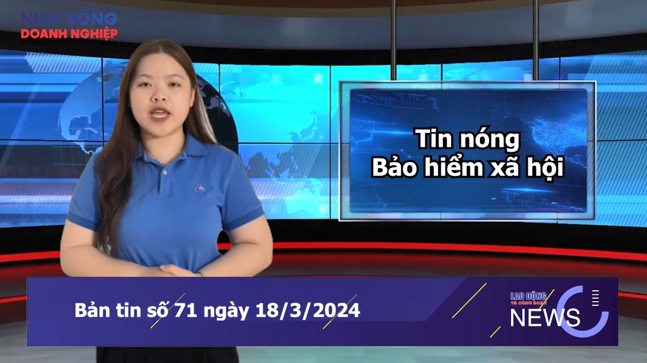 https://nhipsongdoanhnghiep.laodongdoanthe.vn/stores/video_data/2024/032024/18/08/120240318080943.jpg?rt=20240318080945
