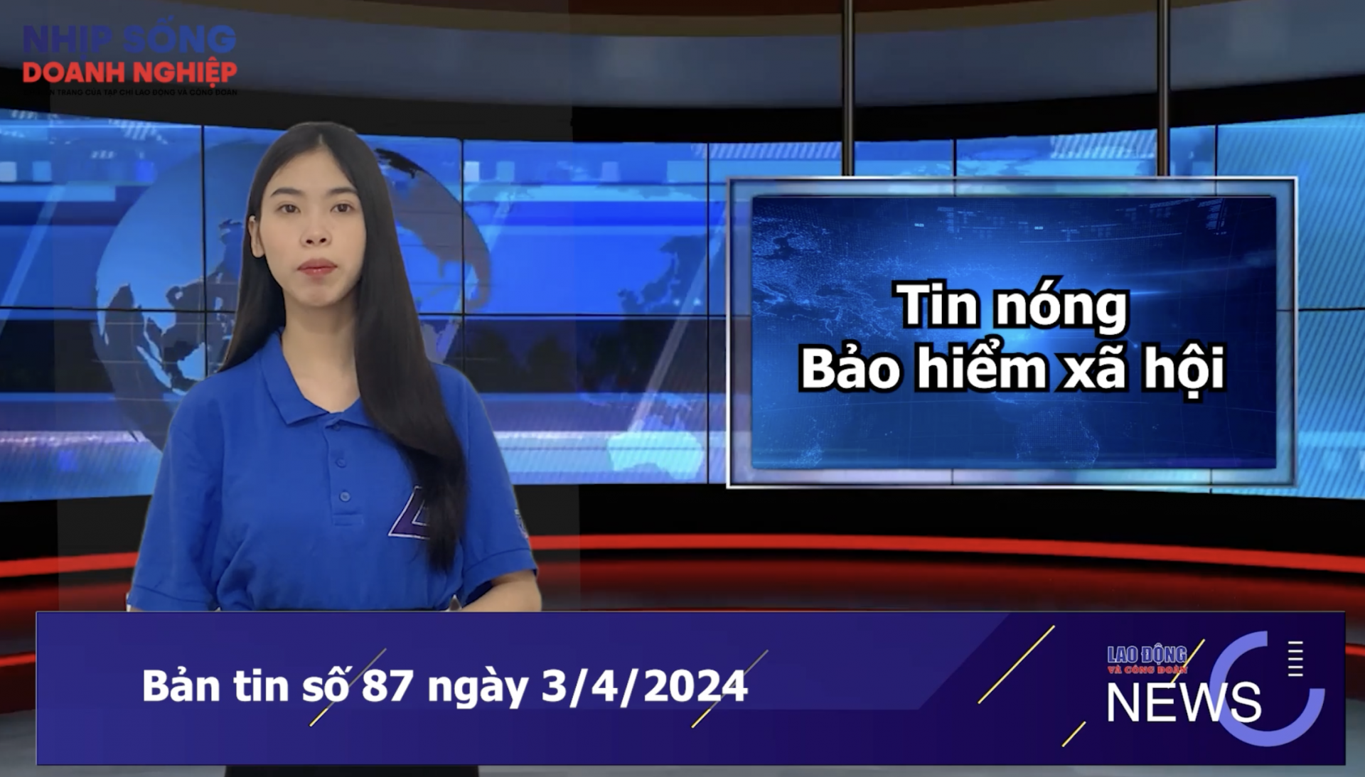 https://nhipsongdoanhnghiep.laodongdoanthe.vn/stores/video_data/2024/042024/04/19/a-nh-ma-n-hi-nh-2024-04-04-luc-19180120240404191851.png