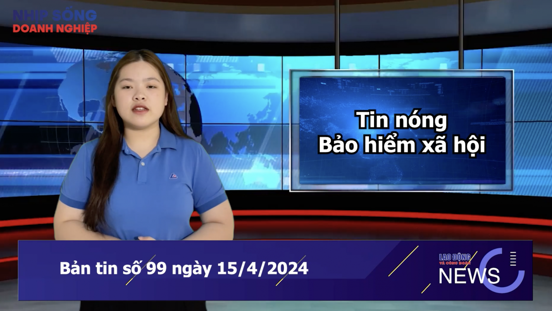 https://nhipsongdoanhnghiep.laodongdoanthe.vn/stores/video_data/2024/042024/15/18/a-nh-ma-n-hi-nh-2024-04-15-luc-18085220240415180903.png