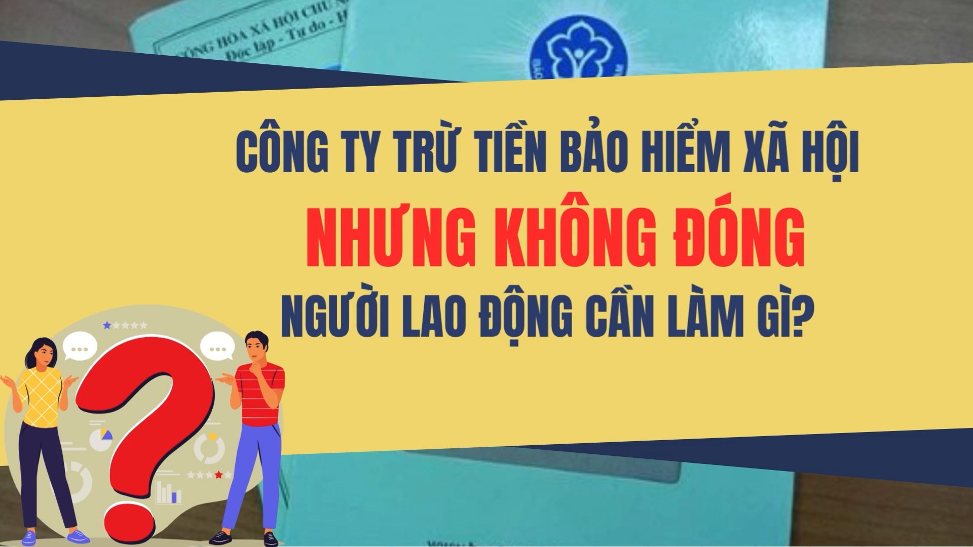 https://nhipsongdoanhnghiep.laodongdoanthe.vn/stores/video_data/2024/062024/05/09/so-800-00-26-23still00120240605090940.jpg
