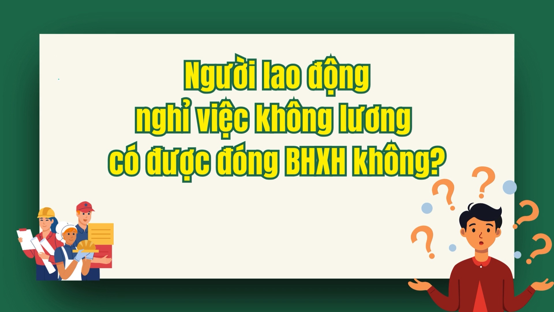 https://nhipsongdoanhnghiep.laodongdoanthe.vn/stores/video_data/2024/072024/10/12/luat-bh20240710120841.jpg
