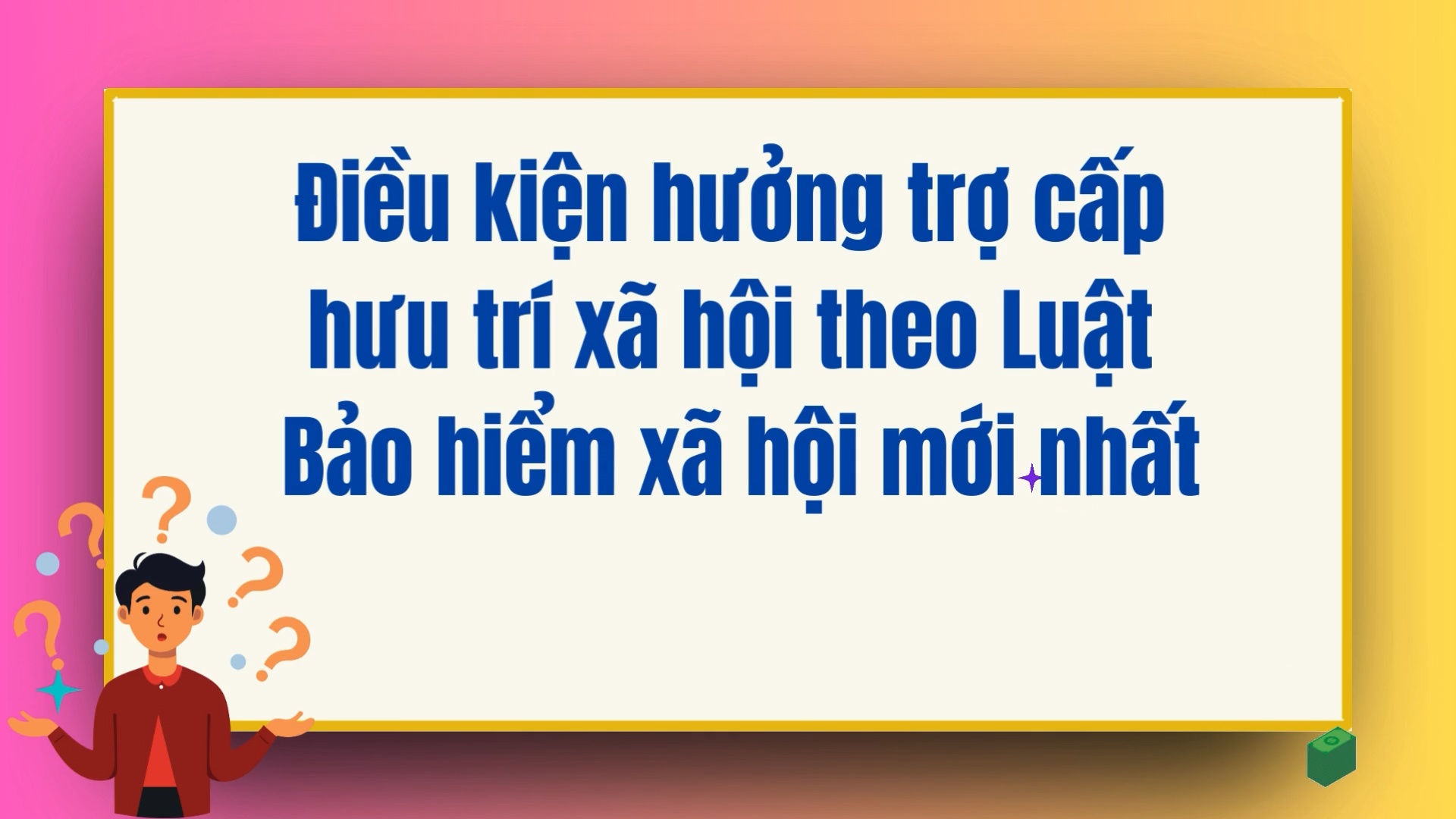 https://nhipsongdoanhnghiep.laodongdoanthe.vn/stores/video_data/2024/082024/19/14/bao-hiem20240819141158.jpg