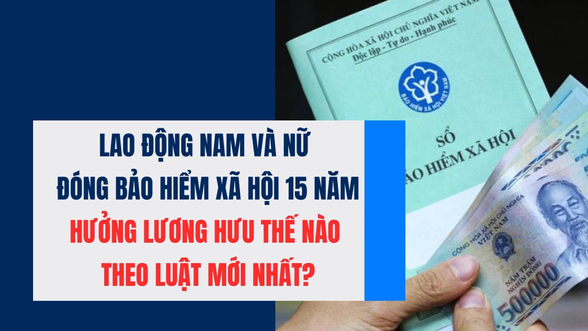 https://nhipsongdoanhnghiep.laodongdoanthe.vn/stores/video_data/2024/082024/23/09/ban-tin-3900-08-03-18still00120240823093424.jpg