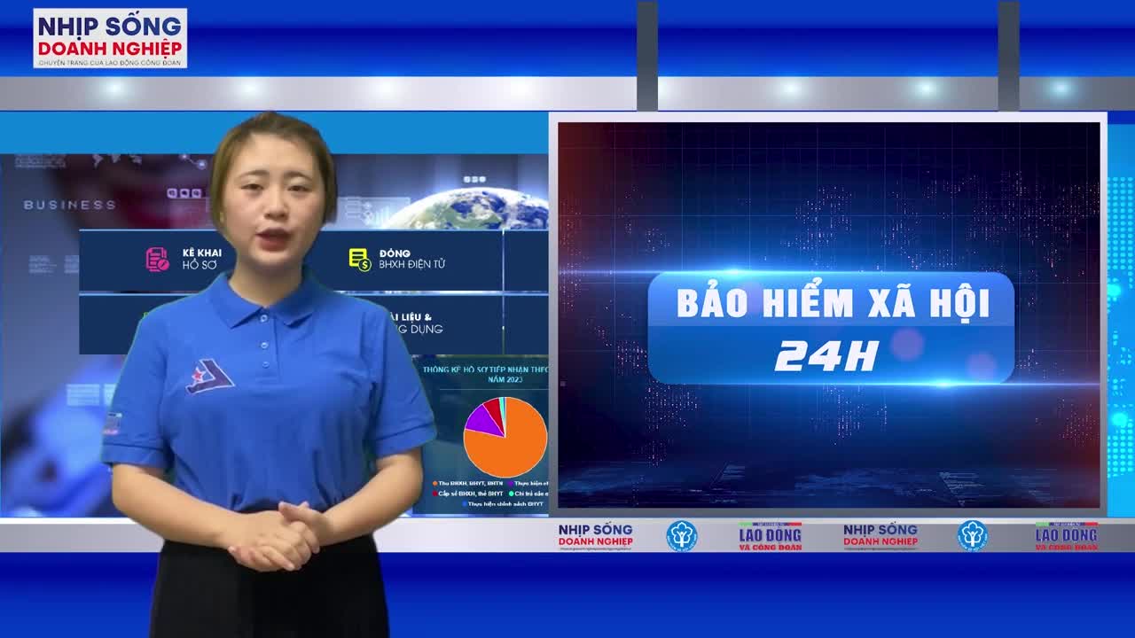 https://nhipsongdoanhnghiep.laodongdoanthe.vn/stores/video_data/2024/092024/22/16/ban_tin_sua_chi_chi_21.jpg