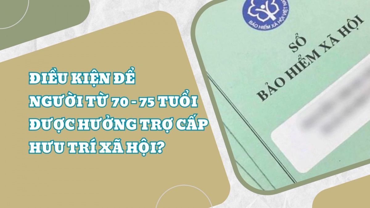 https://nhipsongdoanhnghiep.laodongdoanthe.vn/stores/video_data/2024/092024/23/11/chi-tiet-dieu-kien-de-nguoi-tu-70-75-tuoi-duoc-huong-tro-cap-huu-tri-xa-hoi-1mp400-00-03-10still00120240923115240.jpg