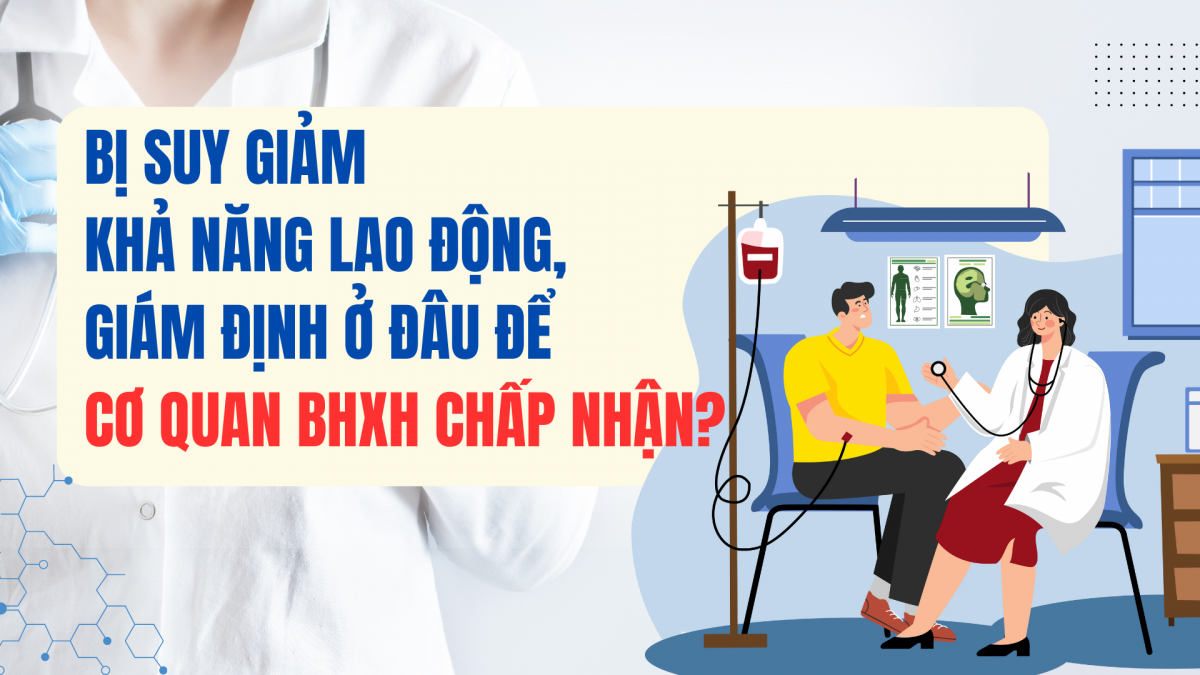 https://nhipsongdoanhnghiep.laodongdoanthe.vn/stores/video_data/2024/102024/04/11/best-medical-healthcare-in-town20241004113953.png