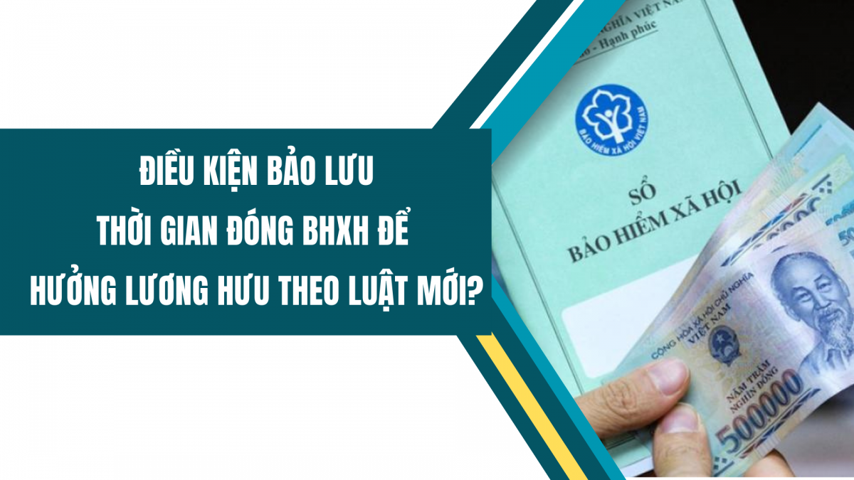 https://nhipsongdoanhnghiep.laodongdoanthe.vn/stores/video_data/2024/112024/18/16/duoc-phep-lua-chon-huong-luong-huu-hoac-huong-bhxh-mot-lan-tu-thang-7202520241118165236.png