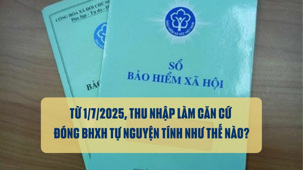 https://nhipsongdoanhnghiep.laodongdoanthe.vn/stores/video_data/2025/012025/21/22/sequence-0102-36-09-02still02320250121224342.jpg