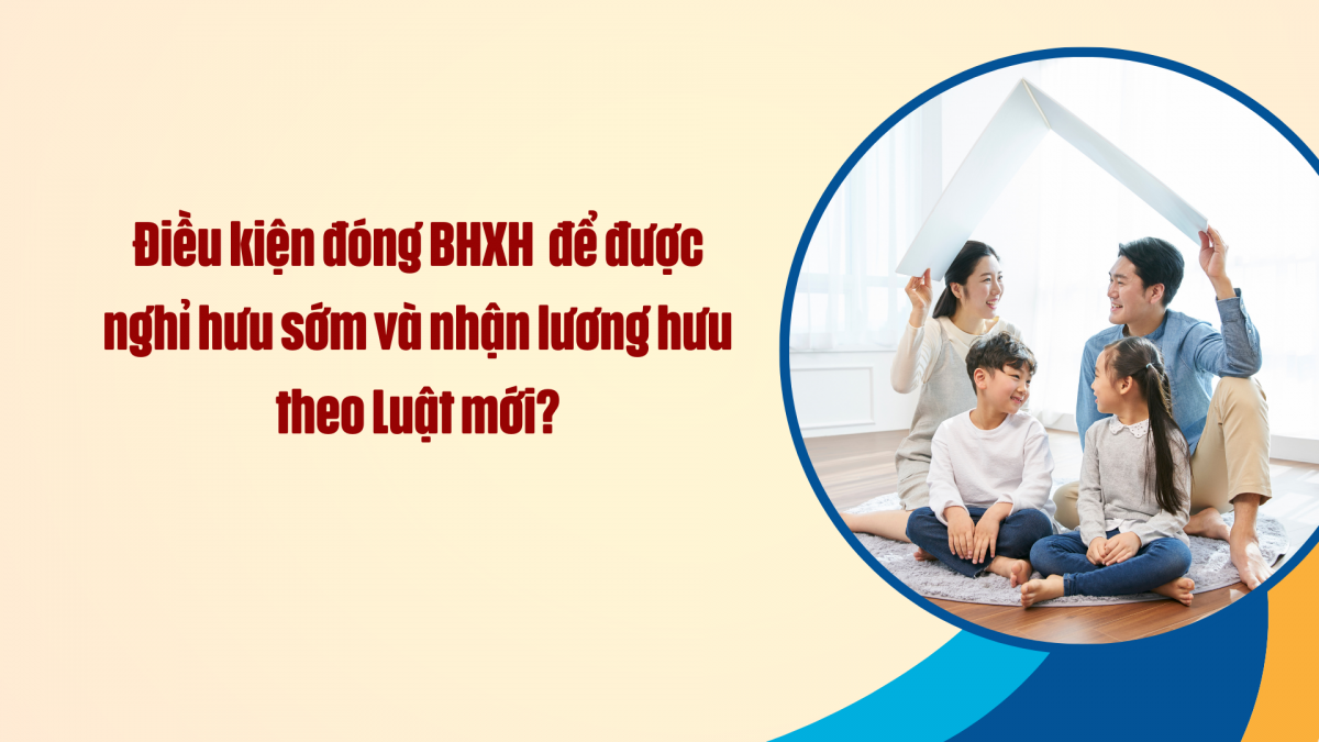 https://nhipsongdoanhnghiep.laodongdoanthe.vn/stores/video_data/2025/032025/03/22/noi-dung-doan-van-ban-cua-ban-1720250303225145.png
