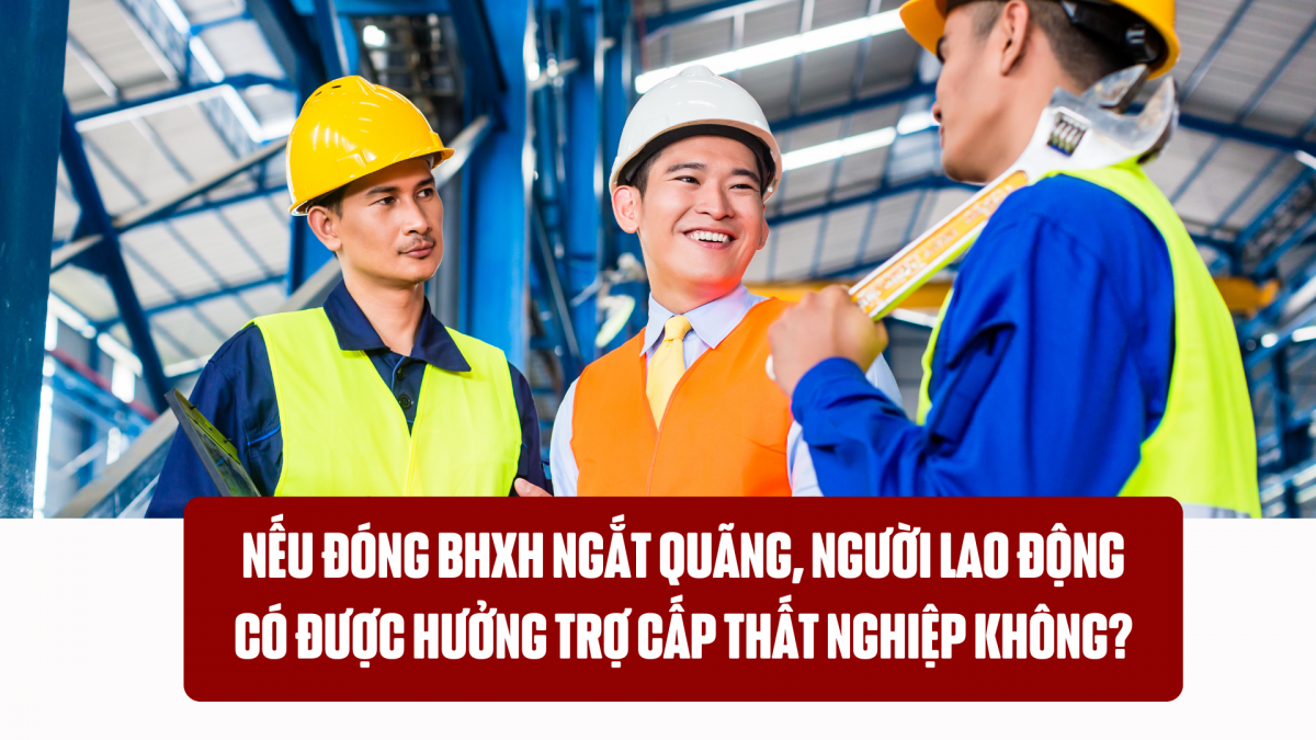 https://nhipsongdoanhnghiep.laodongdoanthe.vn/stores/video_data/2025/032025/20/20/khung-mo-hinh-clb-120250320202825.png