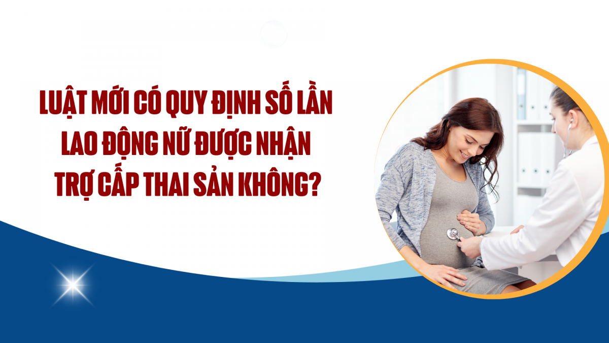 https://nhipsongdoanhnghiep.laodongdoanthe.vn/stores/video_data/2025/032025/26/18/cac-truong-hop-dung-huong-luong-huu-tro-cap-bhxh-tu-ngay-0107202520250326182743.png